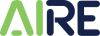aire logo