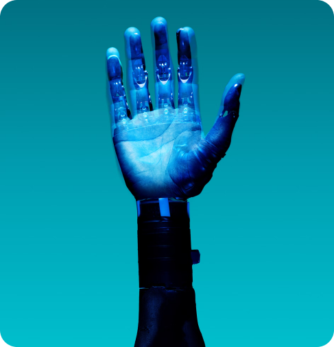 left-1
